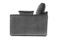 Online Fauteuil - Loveseat Le Pradet Loveseats