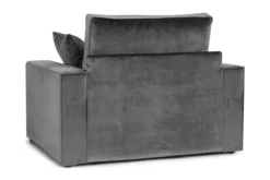 Online Fauteuil - Loveseat Le Pradet Loveseats