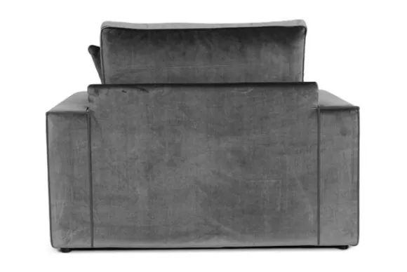 Online Fauteuil - Loveseat Le Pradet Loveseats