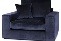 Online Fauteuil - Loveseat Le Pradet Loveseats