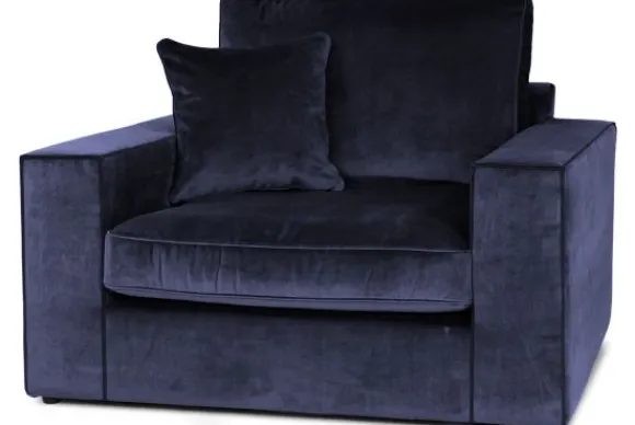 Online Fauteuil - Loveseat Le Pradet Loveseats