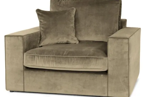 Online Fauteuil - Loveseat Le Pradet Loveseats
