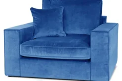 Online Fauteuil - Loveseat Le Pradet Loveseats