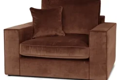 Online Fauteuil - Loveseat Le Pradet Loveseats