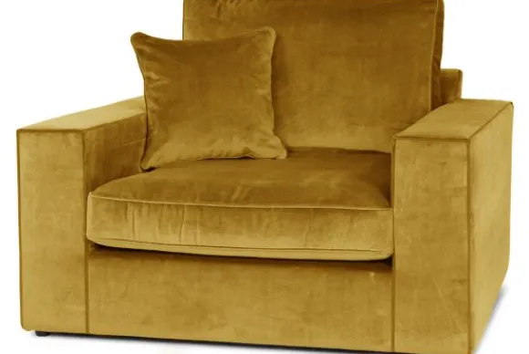 Online Fauteuil - Loveseat Le Pradet Loveseats