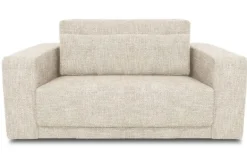 New Fauteuil - Loveseat Mela Loveseats