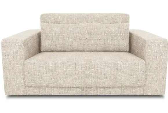 New Fauteuil - Loveseat Mela Loveseats