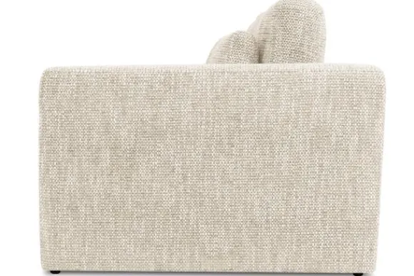 New Fauteuil - Loveseat Mela Loveseats