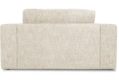 New Fauteuil - Loveseat Mela Loveseats