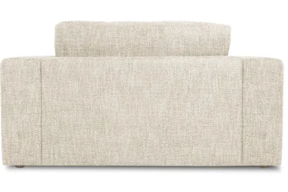 New Fauteuil - Loveseat Mela Loveseats