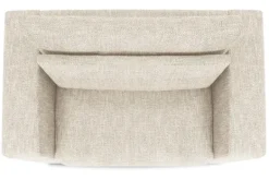 New Fauteuil - Loveseat Mela Loveseats