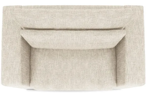 New Fauteuil - Loveseat Mela Loveseats