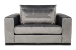 Sale Fauteuil - Loveseat Mercer Loveseats