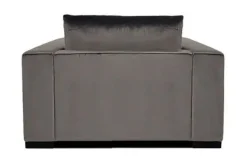 Sale Fauteuil - Loveseat Mercer Loveseats