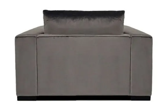 Sale Fauteuil - Loveseat Mercer Loveseats