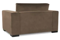 New Fauteuil - Loveseat Mercer Loveseats