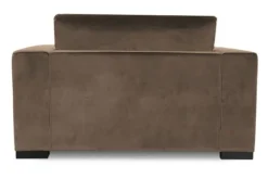 New Fauteuil - Loveseat Mercer Loveseats