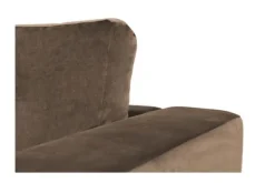 New Fauteuil - Loveseat Mercer Loveseats