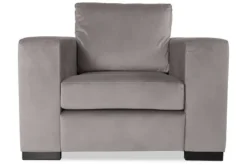 Clearance Fauteuil - Loveseat  Mercer Loveseats