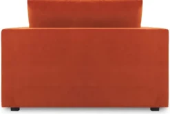 Online Fauteuil - Loveseat Merel Loveseats