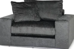 New Fauteuil - Loveseat Napels Loveseats