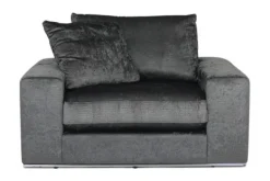 New Fauteuil - Loveseat Napels Loveseats
