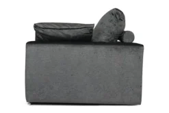 New Fauteuil - Loveseat Napels Loveseats