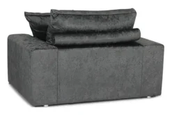 New Fauteuil - Loveseat Napels Loveseats
