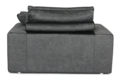 New Fauteuil - Loveseat Napels Loveseats