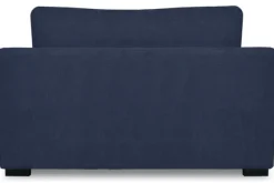 Outlet Fauteuil - Loveseat Norah Loveseats