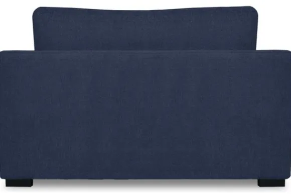 Outlet Fauteuil - Loveseat Norah Loveseats