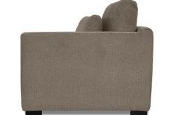 Outlet Fauteuil - Loveseat Norah Loveseats
