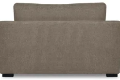 Outlet Fauteuil - Loveseat Norah Loveseats