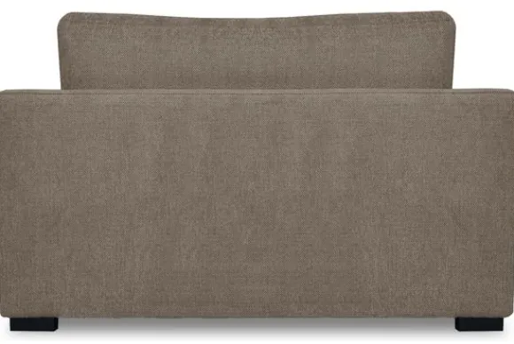Outlet Fauteuil - Loveseat Norah Loveseats