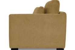 Outlet Fauteuil - Loveseat Norah Loveseats