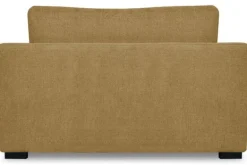 Outlet Fauteuil - Loveseat Norah Loveseats