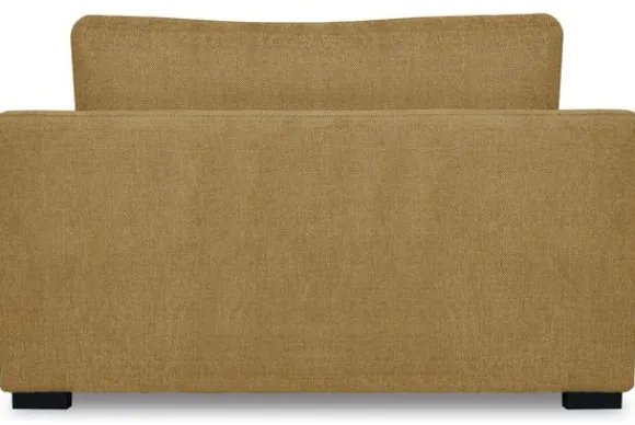 Outlet Fauteuil - Loveseat Norah Loveseats