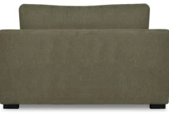Outlet Fauteuil - Loveseat Norah Loveseats