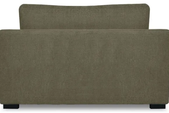 Outlet Fauteuil - Loveseat Norah Loveseats