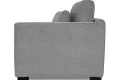 Outlet Fauteuil - Loveseat Norah Loveseats