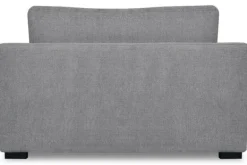 Outlet Fauteuil - Loveseat Norah Loveseats