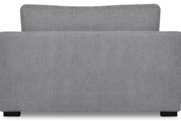 Outlet Fauteuil - Loveseat Norah Loveseats