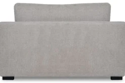Outlet Fauteuil - Loveseat Norah Loveseats