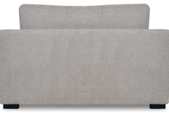 Outlet Fauteuil - Loveseat Norah Loveseats