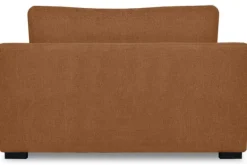 Outlet Fauteuil - Loveseat Norah Loveseats