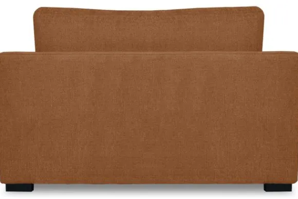 Outlet Fauteuil - Loveseat Norah Loveseats