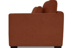 Outlet Fauteuil - Loveseat Norah Loveseats