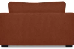 Outlet Fauteuil - Loveseat Norah Loveseats