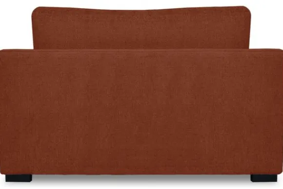 Outlet Fauteuil - Loveseat Norah Loveseats