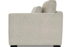 Outlet Fauteuil - Loveseat Norah Loveseats